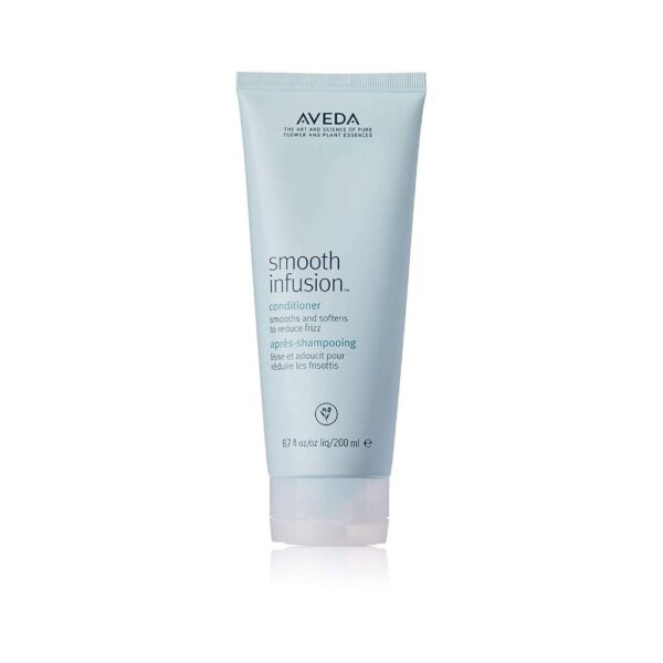 Aveda Smooth Infusion Conditioner, 6.7 Fl Oz