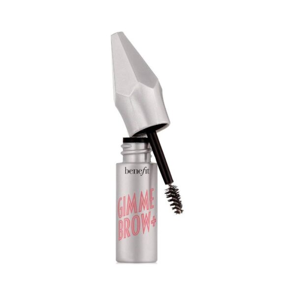 Benefit Gimme Brow+ Volumizing Fiber Gel, 0.03 Oz