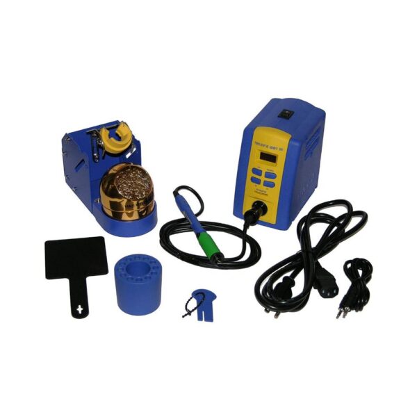 Hakko FX951-66 Soldering Station