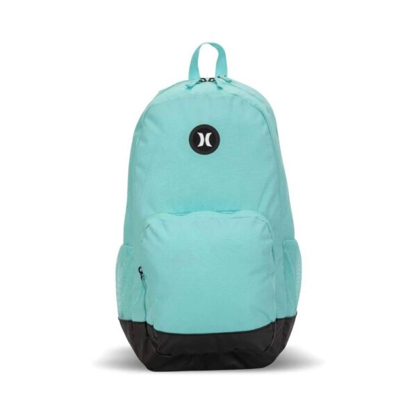 Hurley U Renegade II Backpack, Aurora Green