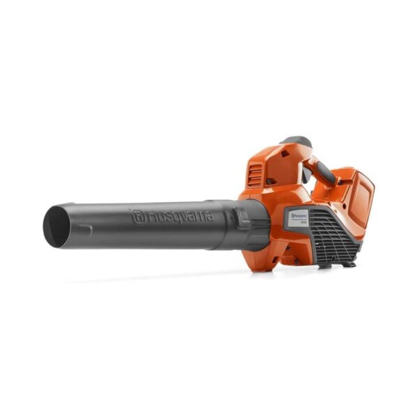 Husqvarna 320iB 40V Cordless Blower