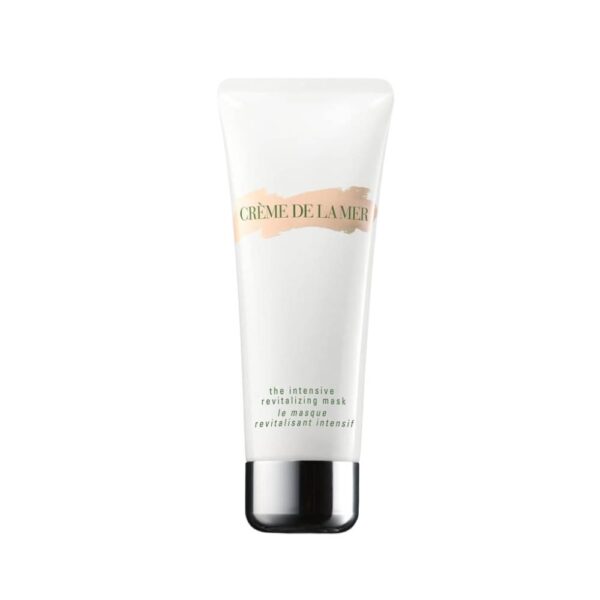 La Mer The Intensive Revitalizing Mask, 2.5 Oz