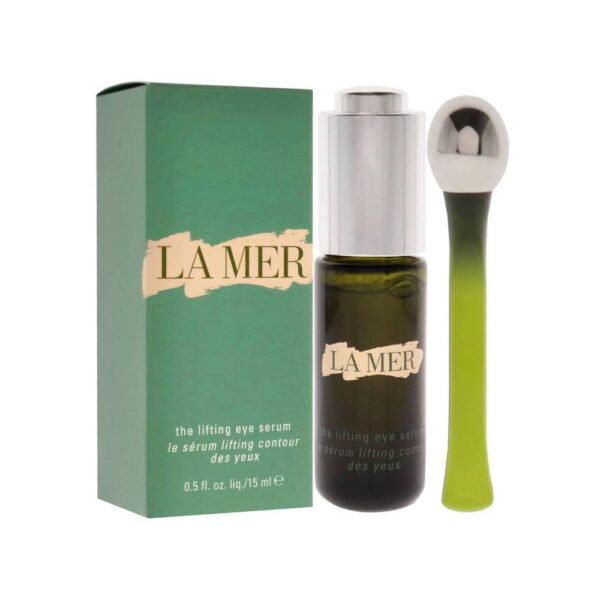 La Mer The Lifting Eye Serum, 0.5 Fl Oz