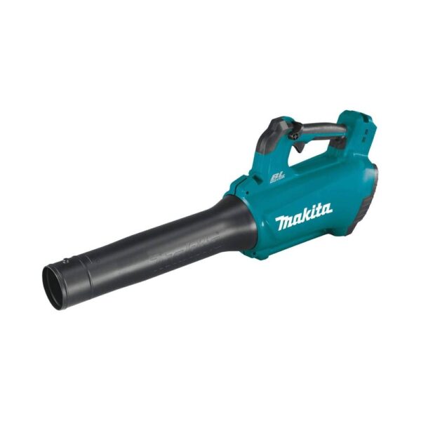 Makita XBU03Z 18V LXT Lithium-Ion Brushless Cordless Blower